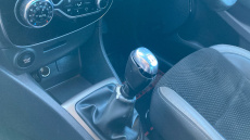 Renault Clio 0.9 TCE 90 GT Line 5dr Petrol Hatchback